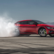 Image for article titled The 576 Horsepower Kia EV6 GT Is the Most Powerful Production Kia Ever
